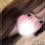 清楚×高身長、ひと目で心を掴まれる王道美少女