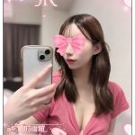 小悪魔っぽい色気と 甘え上手な性格が魅力