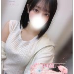 小柄で可愛らしい雰囲気の女の子です 元気いっぱいで愛嬌も抜群です