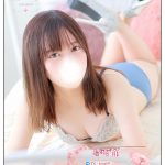 恋人感のある雰囲気が好きなタイプです