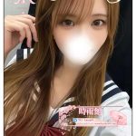 甘くて清純、雪のように白く柔らかい肌