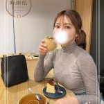 この小ささ、反則級。甘え上手な“ふわふわ癒し系”が到着
