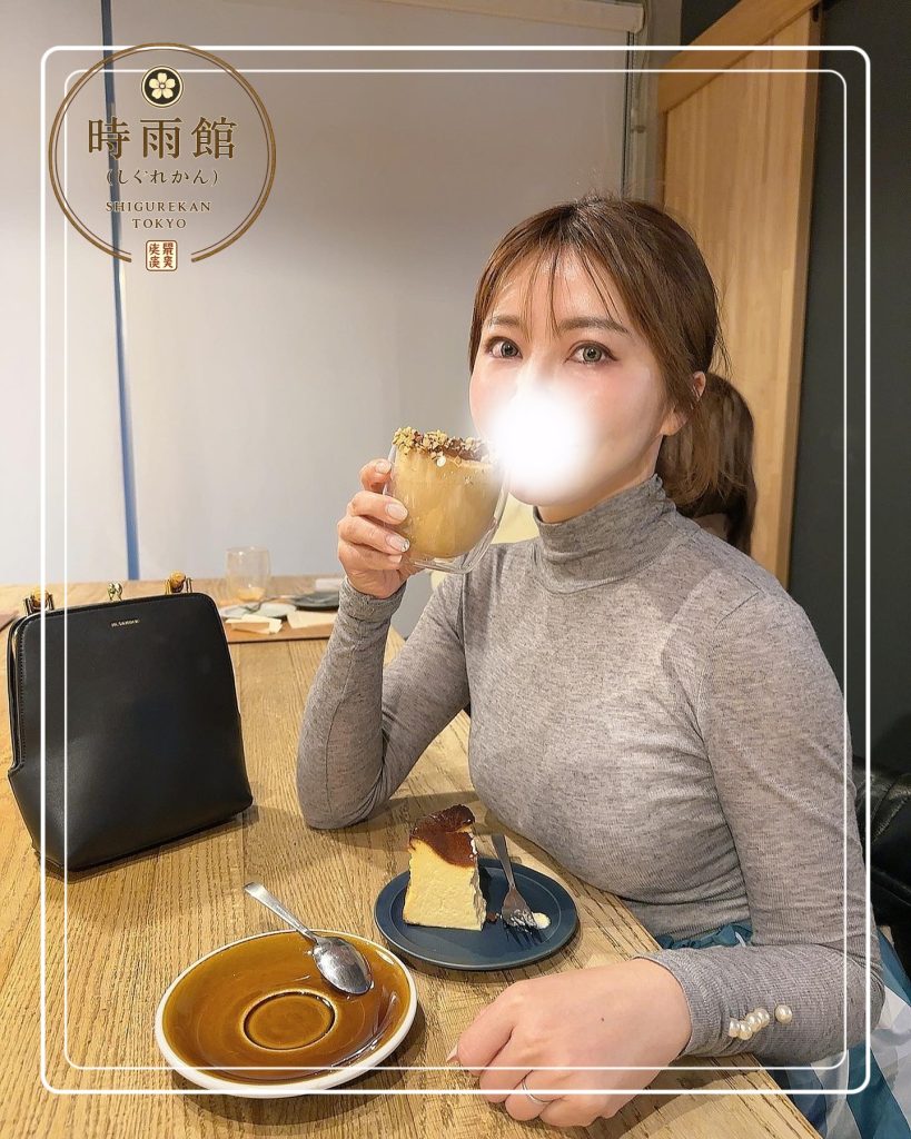 この小ささ、反則級。甘え上手な“ふわふわ癒し系”が到着