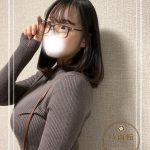 お姉さん系の優しい雰囲気、安心感のある癒しタイプ