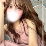 優しくて気配り上手、癒し系で安心できる女の子
