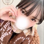 コストパフォーマンス抜群で