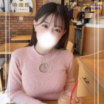 長身美脚、密着時の存在感がクセになる