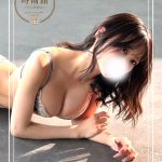 くびれが際立つ美しいスタイルで注目度高め