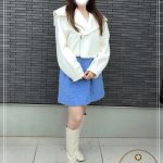 大人の色気と落ち着いた雰囲気が魅力