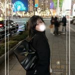 ちょっと危ないくらいが、ちょうどいい