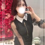 大人の色気漂う上品人妻系 グラマラスEカップ