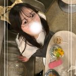 儚げなのに、なぜか目が離せない