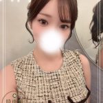感度が高く、触れられるたびにリアクション豊か
