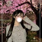 テクニック重視、思わず没入する濃密な時間