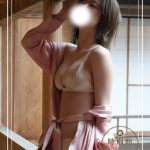 スリム美脚×ギャップの魅力、会うほどにハマる