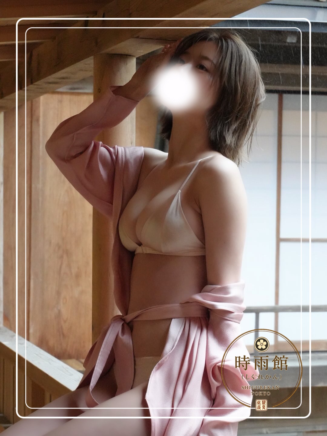 スリム美脚×ギャップの魅力、会うほどにハマる
