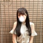 反応がかなり危険。“密着感”を求める方におすすめ