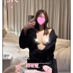 積極的で 情熱的な雰囲気が魅力の小悪魔系