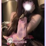 美脚モデルの甘い誘惑、触れた瞬間に理性が崩れる