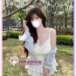 まるで恋人みたいな距離感、気づけば心まで惹かれてる