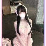 この可愛さでここまで攻める？ギャップに溺れる特別な60分