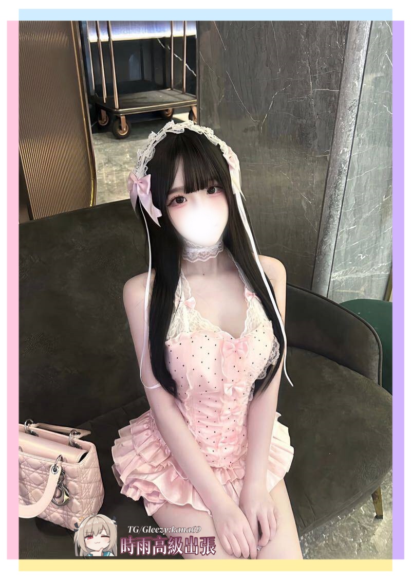 この可愛さでここまで攻める？ギャップに溺れる特別な60分