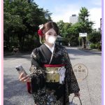 この笑顔、反則級。気づけばずっと一緒にいたくなる