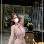大人の余裕と大胆さ、そのギャップにハマる
