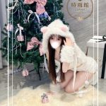 一緒にいると、帰りたくなくなるタイプ