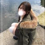 この笑顔に弱い人、多いはず。守りたくなる可愛さ