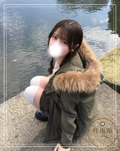 この笑顔に弱い人、多いはず。守りたくなる可愛さ