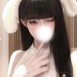 選ばれた人だけが触れられる、恋人以上の特別な存在