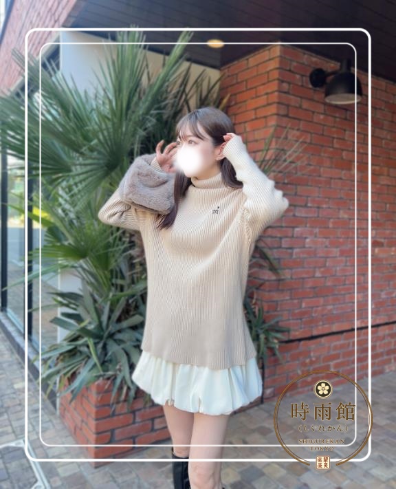 積極的で火辣！全身で快感を楽しめる美女