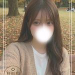 目が離せない！完璧ボディの誘惑美女