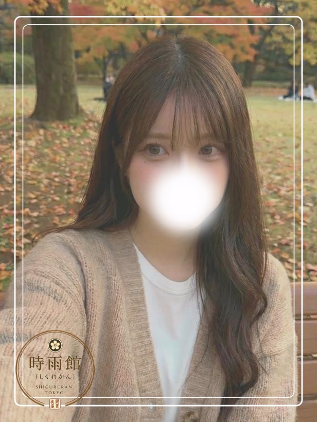 目が離せない！完璧ボディの誘惑美女