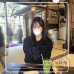 弾力満点！喘ぎながらあなたを夢中にさせるDカップ美女