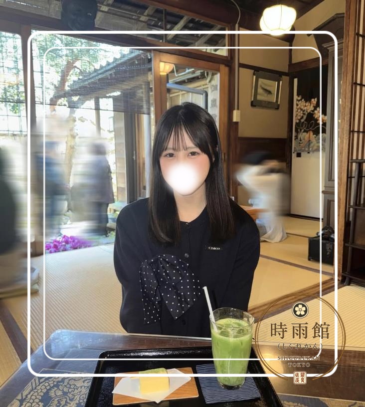 弾力満点！喘ぎながらあなたを夢中にさせるDカップ美女