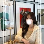 大人の色気！Eカップ美女が魅せる優雅な誘惑