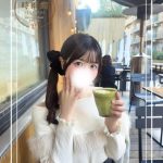 優しさと情熱の融合！心身で感じるEカップ美女