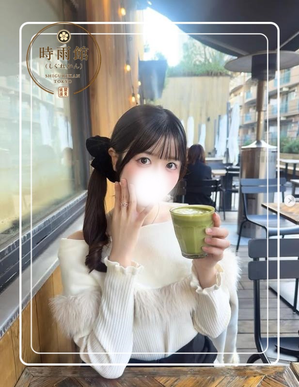 優しさと情熱の融合！心身で感じるEカップ美女