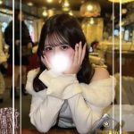清楚な見た目に潜む情熱！Dカップ美女