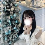 小柄で可愛いのに…部屋では激情のEカップ美女！