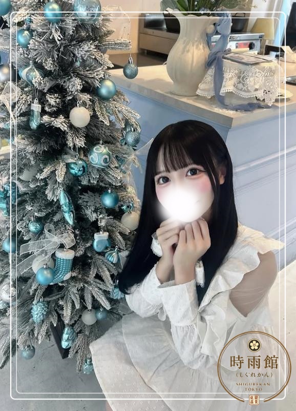 小柄で可愛いのに…部屋では激情のEカップ美女！