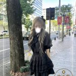 刺激より“癒し”を求める人ほどハマるタイプです
