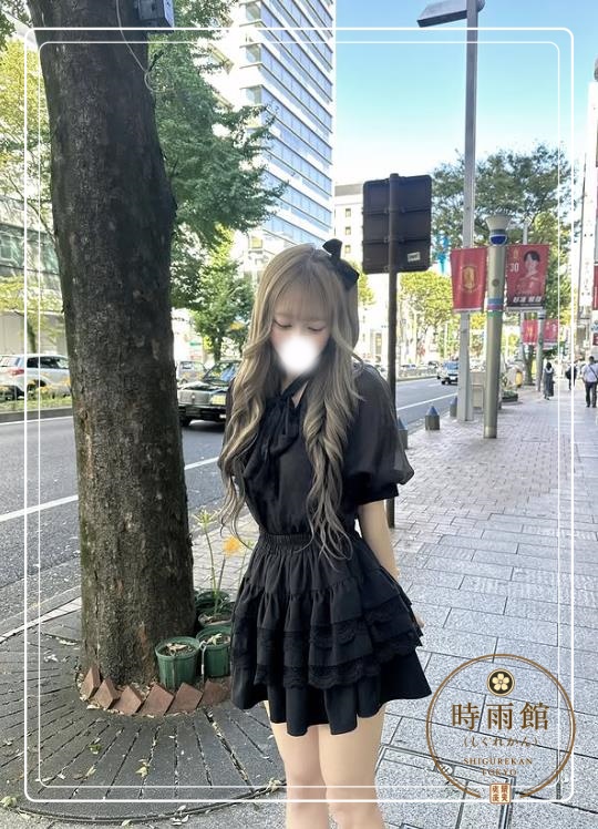刺激より“癒し”を求める人ほどハマるタイプです
