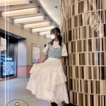 童顔×Ecup♡ 甘えたがりの超人気妹系