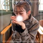濃密密着♡ 色気あふれる大人の恋人系美女