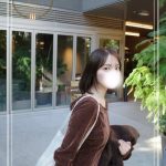 甘え上手な大人系♡ 密着感抜群の誘惑美女