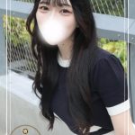 小悪魔フェイス♡ リピ率高めの美脚お姉さん