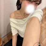 清楚秘書系♡ 色気漂う大人の癒し美女